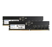 RAM ADATA D5 4800 64GB K2 - Nouvo