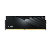 Adata Ram Gaming Xpg Lancer 16Gb Ddr5 6000Mhz Cl38 Black