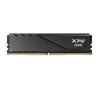 Xpg Lancer Cl30 64gb 2x32gb Ddr5 6000mhz Ram Nero