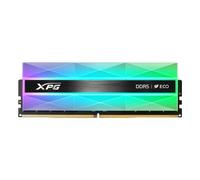 AX5U6400C3216G-DCLANRSG DIMM 32 GB DDR5-6400 (2x 16 GB) Dual-Kit, ram silber,