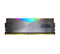 AX5U6600C3216G-DCLARROG DIMM 32 GB DDR5-6600 (2x 16 GB) Dual-Kit, ram silver, A