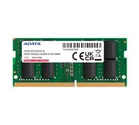 RAM ADATA Premier 32 GB DDR4 3200 Mhz (2 x 16)