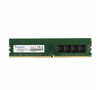 Adata Premier DDR4 2666 MHz PC4-21300 4 GB CL19