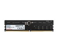 RAM ADATA Premier Tray 8 GB 1x8GB DDR5 5600 Mhz Nero
