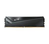 RAM ADATA XPG Caster 32 GB DDR5 6400 Mhz 2x 16 GB Grigio INTEL XMP