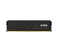 ADATA RAM GAMING SPECTRIX D35G 8GB DDR4 3600MHZ 1,35V BLACK