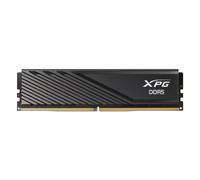 ADATA Lancer Blade memoria 32 GB 2 x 16 GB DDR5 6000 MHz Data Integrity Check (verifica integrità dati)