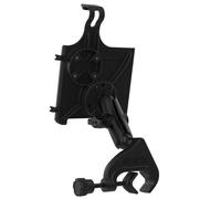 RAM Aircraft Giogo Supporto per IPAD Mini 6th Generazione, Uso Senza Custodia O
