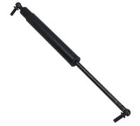 Ram ammortizzatore puntone a gas rampa rimorchio per Ifor Williams Easy Load ...