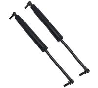 Ram ammortizzatore puntone a gas rampa rimorchio per Ifor Williams Easy Load ...