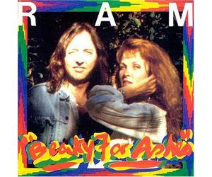 Ram - Beauty for Ashes