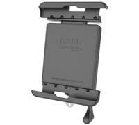 RAM Bloccaggio Sostegno per Samsung Galaxy Tab A 8.0, 10.1 (2019) Tab S2 8.0
