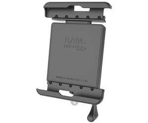 RAM Bloccaggio Sostegno per Samsung Galaxy Tab A 8.0, 10.1 (2019) Tab S2 8.0