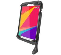 RAM Bloccaggio Sostegno per Samsung Galaxy Tab Active2,A 8.0 W / Custodia,Altri