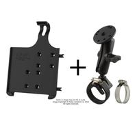 RAM Bonanza/Piper Giogo Supporto per IPAD Mini 6, Senza Custodia/Manicotto