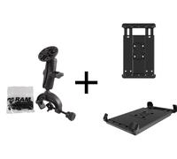 RAM Composito Giogo / Musica Stand / Rail Supporto per Google Nexus 7, Altri