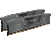 RAM CORSAIR D5 6000 32GB C30 VENEGANCE K2