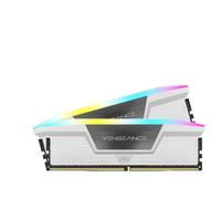 RAM CORSAIR D5 6400 32GB C36 DOMINATOR PLATINUM K2