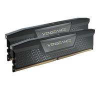 Corsair Vengeance CMK96GX5M2B5600C40 memoria 96 GB 2 x 48 GB DDR5 5600 MHz