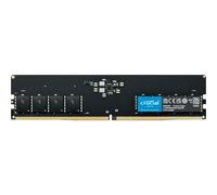 50CR1656-1046 - 16 GB DDR5 5600 CL46 CRUCIAL