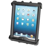 RAM Culla, Per IPAD, Altro W / Otterbox, Belkin, Gumdrop, Griffin HD Custodie