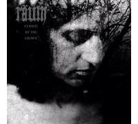 RAM - CURSED BY THE CROWN CDD PREORDER FOR RELEASE DATE 03/03/23 - - K72z