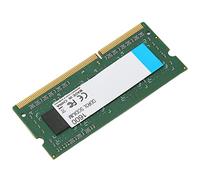 RAM da 1600 MHz, Materiale PCB Larghezza 64 Bit Prestazioni di Sistema Migliorate Professional 204Pin Datalink DDR3L 1600 MHz RAM per PC (8GB)
