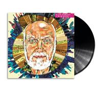 East Forest Ram Dass (Vinyl LP)