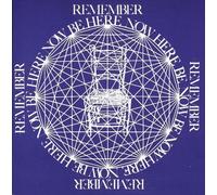 Ram Dass Be Here Now (Tascabile)