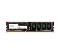 DIMM TEAM GROUP ELITE CL11 4GB DDR3 1600 PC3 TED34G1600C1101 - spedizione assicurata e pagamento in contrassegno