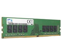 RAM DDR4 LR REG 64 GB