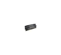 RAM DDR5 - CORSAIR - Vengeance - 32 Go - 6400 MHz - CL36 - Nero