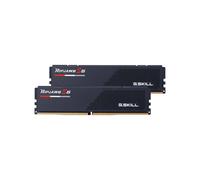 G.Skill Ripjaws S5 / F5-6000J3040F16GX2-RS5K memoria 32 GB 2 x 16 GB DDR5