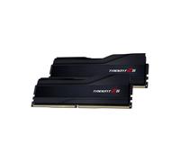 RAM DDR5 - GSKILL - Trident Z5 - 32 Go - 6000 MHz - CL36 - Dual Channel