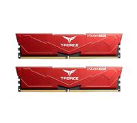 Team Group VULCAN FLRD532G6000HC30DC01 memoria 32 GB 2 x 16 GB DDR5