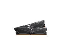 Team Group Memoria Ram Flbd532g6400hc40bdc01 T-for 32gb 2x16gb Ddr5 6400mhz