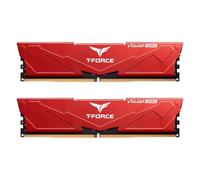 Team Group Memoria Ram Flrd532g6400hc40bdc01 T-for 32gb 2x16gb Ddr5 6400mhz