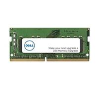 DELL AB949335 memoria 32 GB 1 x 32 GB DDR5 4800 MHz