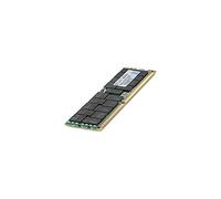 Ram DIMM DDR4 16GB Hp 2RX4 PC4-2133P-R Reman KIT [726719R-B21]