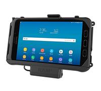 RAM® EZ-Roll'r™ - Dock alimentato per Samsung Tab Active3 e Tab Active2
