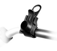 RAM Ez-Strap™ Manubrio Supporto Base per RAM Scatto Collegamento " Sb " Misure,