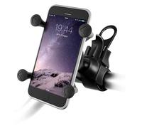 RAM Ez-Strap™ Manubrio Supporto per IPHONE Originale Misura, Galaxy S, LG Volt,