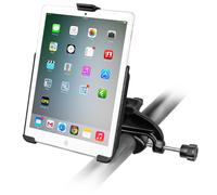 RAM Form-Fit Giogo Supporto per IPAD 5th & 6th Gen Aria 1 & 2, Pro 9.7 1st
