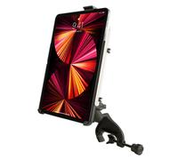RAM Form-Fit Giogo Supporto per IPAD Pro 11 " 2020-21, Air 4, Aria 5 W/O Case