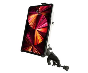 RAM Form-Fit Giogo Supporto per IPAD Pro 11 " 2020-21, Air 4, Aria 5 W/O Case