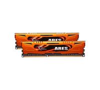 E_0015_ 2168536000 G.skill G.Skill 8GB DDR3-1600 memoria 1600 MHz Inform