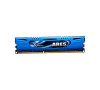 G.skill G.skill 8gb Ddr3-2400 Memoria 2400 Mhz T_0286_2801228000 Informatica