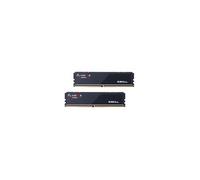G.skill G.skill Flare X5 F5-6000j3648d16gx2-Fx5 Memoria 32 Gb 2 X 16 Gb Ddr5 600