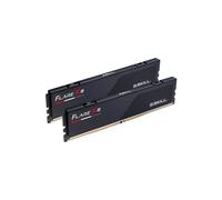 G.Skill Trident Z RGB F5-6000J4048F24GX2-FX5 memoria 48 GB 2 x 24 GB DDR5 6000 MHz