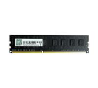 Memoria RAM GSKILL DDR3-1333 CL9 4 GB